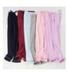 Women's Pajama Bottoms On Sale