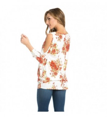 Popular Women's Clothing Outlet Online