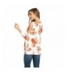 Popular Women's Clothing Outlet Online