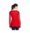 Women's Pullover Sweaters Wholesale