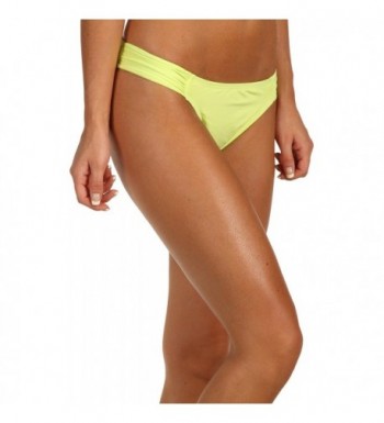 Brand Original Women's Swimsuit Bottoms Clearance Sale