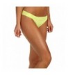 Brand Original Women's Swimsuit Bottoms Clearance Sale