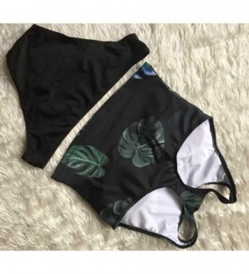 Women's Bikini Swimsuits Outlet Online