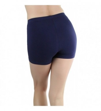 Discount Real Women's Shorts