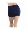 Discount Real Women's Shorts