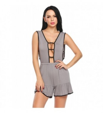 Cheap Designer Women's Jumpsuits Outlet Online