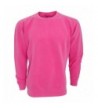 Comfort Colors Adults Unisex Sweatshirt