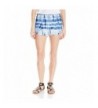 Volcom Juniors Paint Short X Small