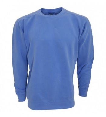 Discount Men's Sweatshirts