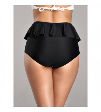 Fashion Women's Swimsuit Bottoms Outlet