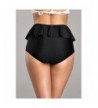 Fashion Women's Swimsuit Bottoms Outlet