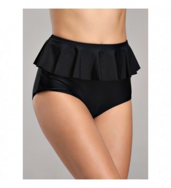 Cheap Women's Bikini Swimsuits Outlet Online