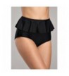 Cheap Women's Bikini Swimsuits Outlet Online