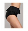 Cheap Real Women's Clothing Online Sale