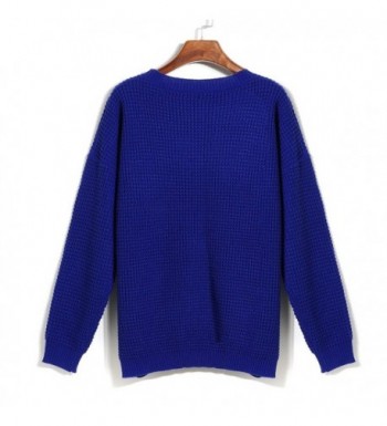 Discount Women's Sweaters for Sale