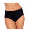 Penbrooke Womens Basic Bikini Bottom