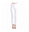 KAN CAN Womens Skinny Jeans