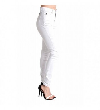 Cheap Real Women's Denims Outlet Online