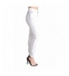 Cheap Real Women's Denims Outlet Online