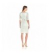 Cheap Designer Women's Wear to Work Dress Separates Wholesale