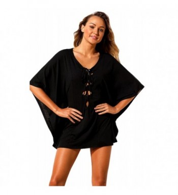 Brand Original Women's Cover Ups