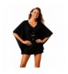 Brand Original Women's Cover Ups