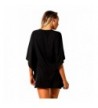 Discount Real Women's Clothing Outlet Online