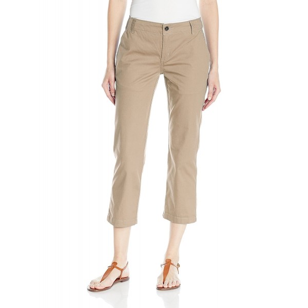 Royal Robbins Womens Ventura Capri