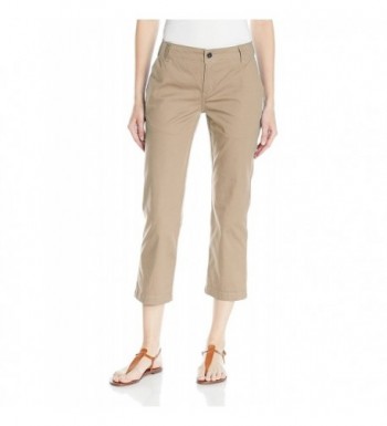 Royal Robbins Womens Ventura Capri