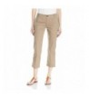 Royal Robbins Womens Ventura Capri