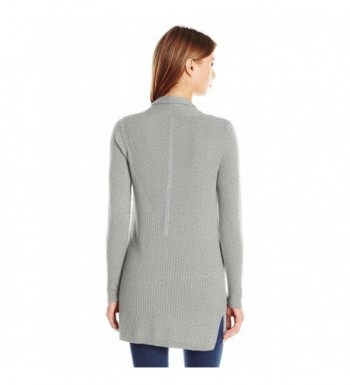 Designer Women's Cardigans Online