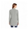 Designer Women's Cardigans Online