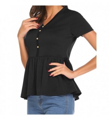 Women's Blouses On Sale