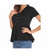 Women's Blouses On Sale