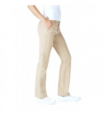 Cheap Real Women's Pants Online