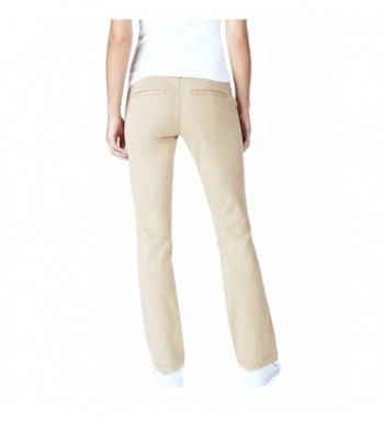 Discount Real Women's Pants