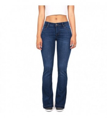 Discount Women's Jeans