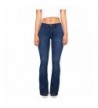 Discount Women's Jeans