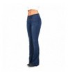 Discount Real Women's Denims