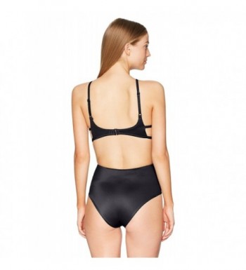 Cheap Designer Women's One-Piece Swimsuits Wholesale