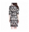 Women's Cocktail Dresses