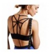 Women's Sports Bras Outlet