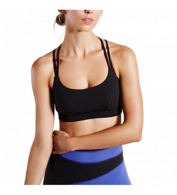 Women's Activewear Outlet