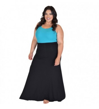 Cheap Real Women's Skirts Wholesale