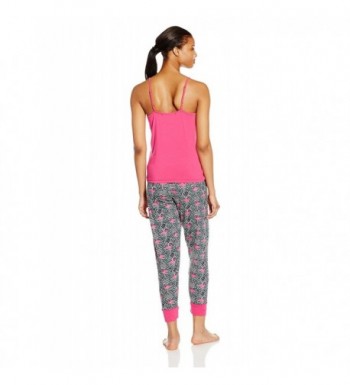 Women's Pajama Sets Clearance Sale