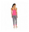 Women's Pajama Sets Clearance Sale