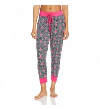 Discount Real Women's Sleepwear