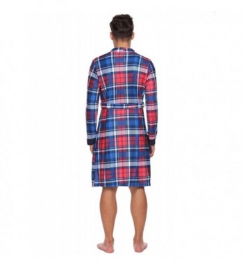 Men's Bathrobes Online