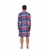 Men's Bathrobes Online