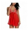 Cheap Women's Chemises & Negligees Wholesale